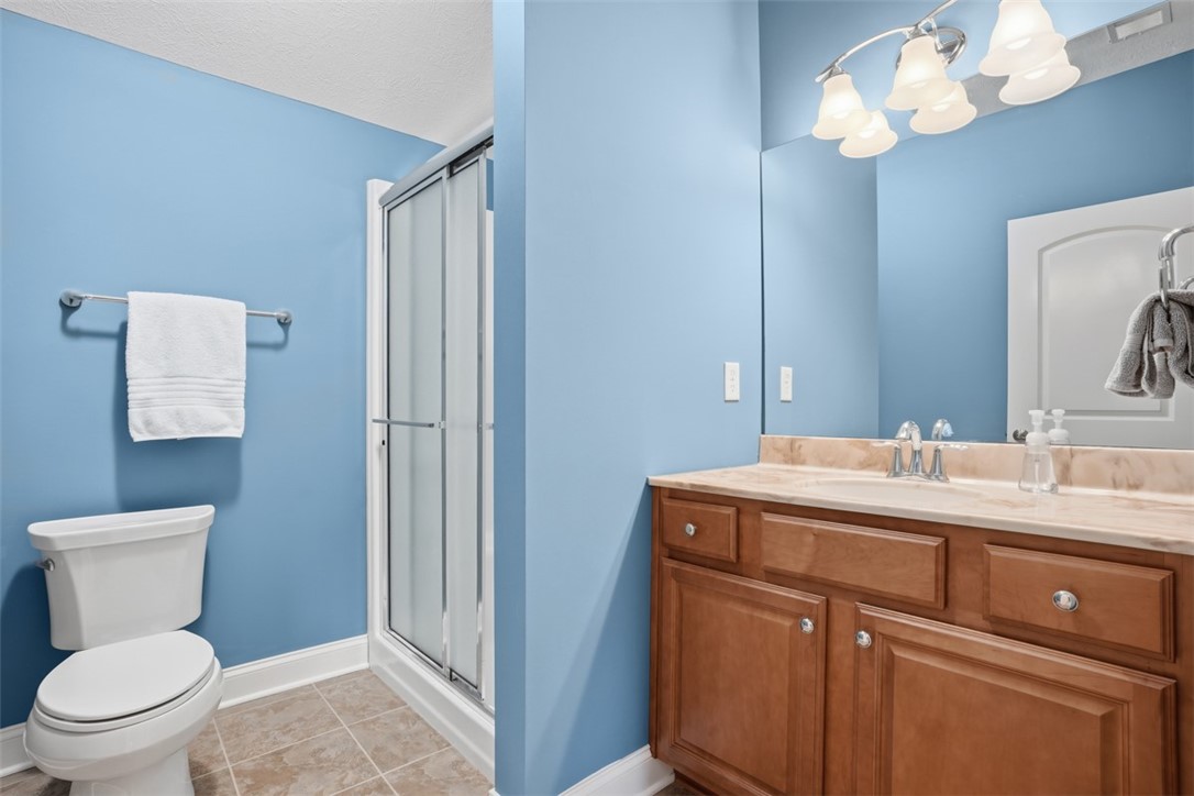 195 Seneca PL