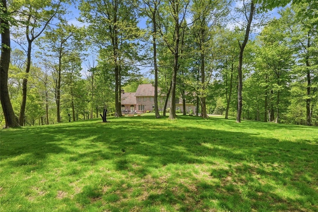 1040 Chanticleer Dr