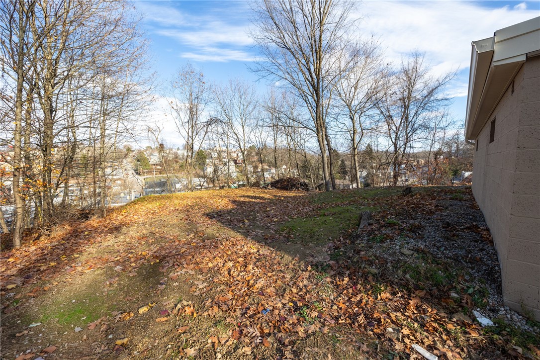 5 N Park Rd