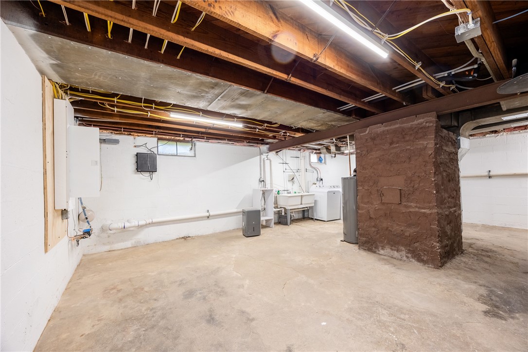 5 N Park Rd