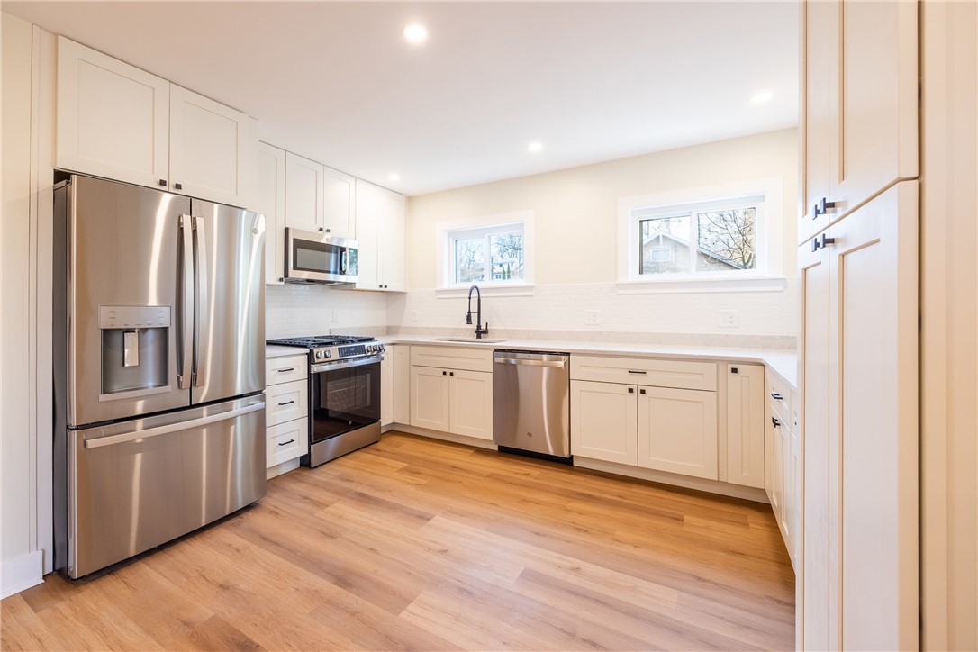5 N Park Rd