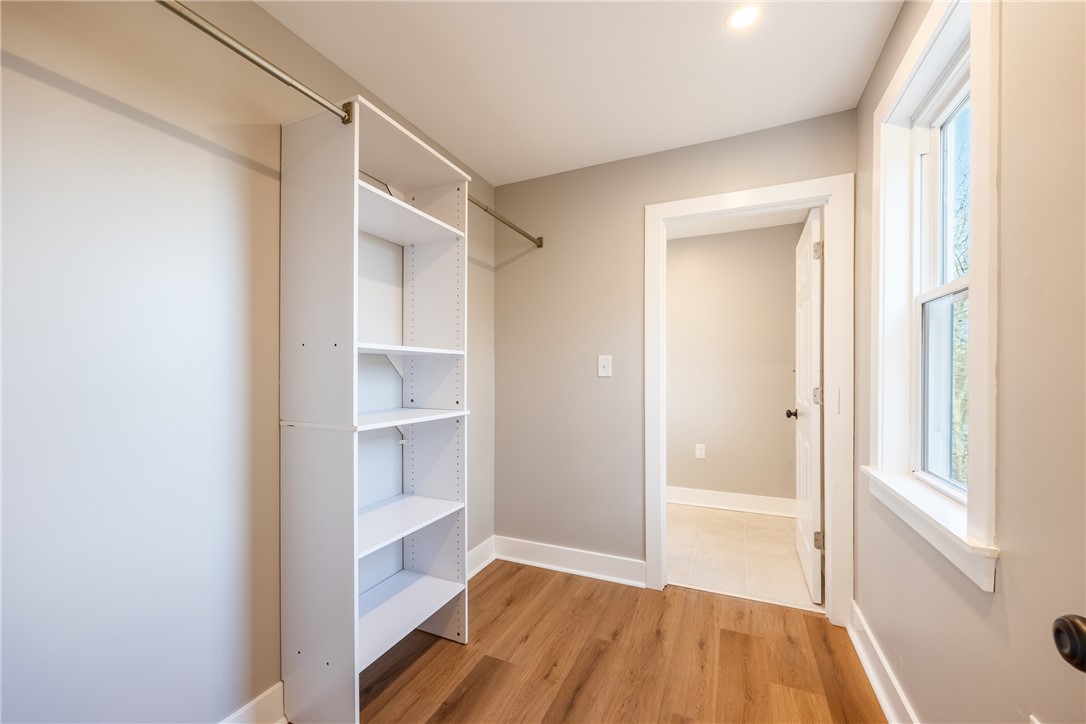 5 N Park Rd