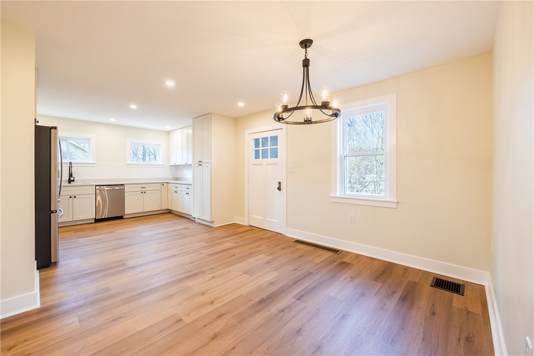 5 N Park Rd