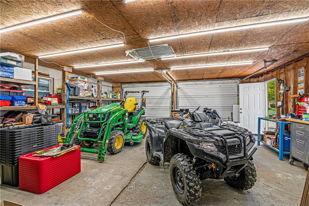 2332 State Route 168