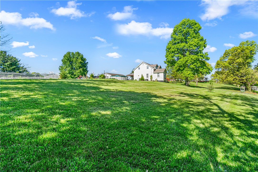 2332 State Route 168