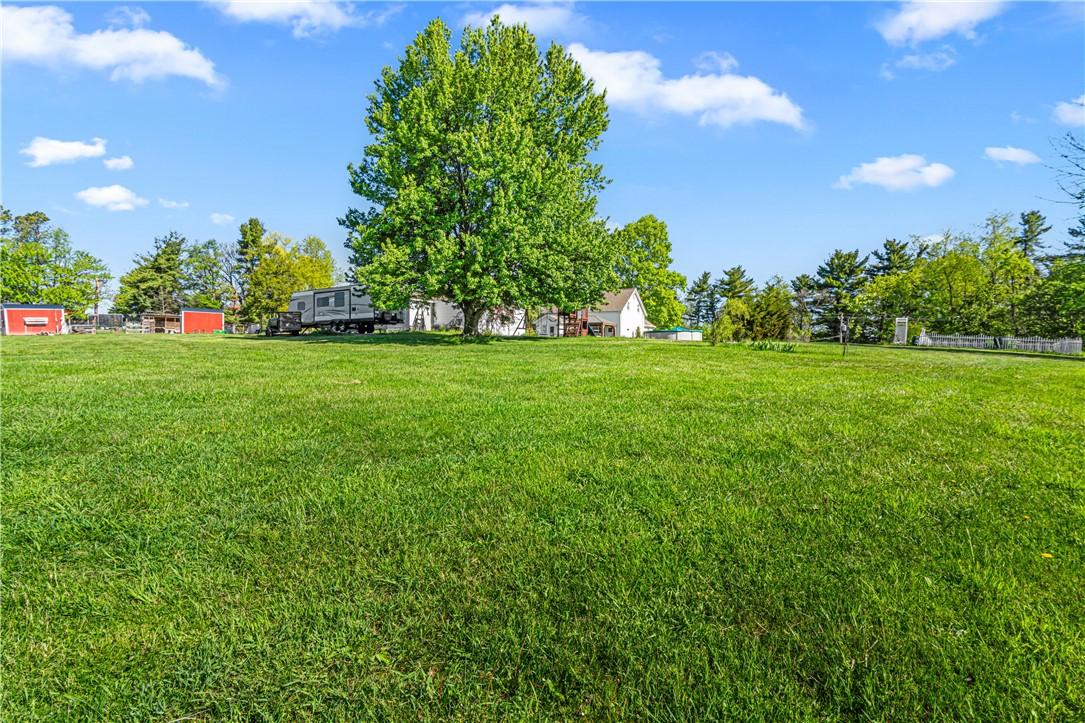 2332 State Route 168