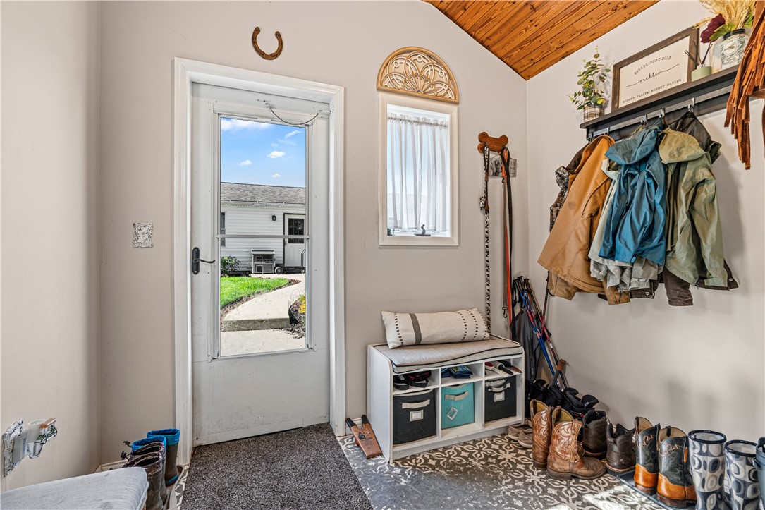 2332 State Route 168