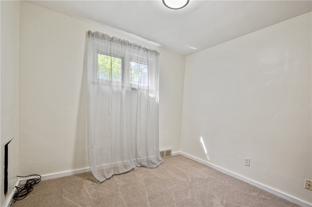 5393 Overland Trl