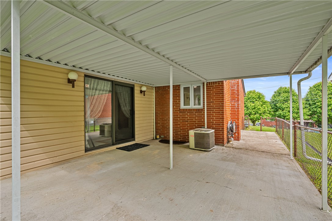 5393 Overland Trl
