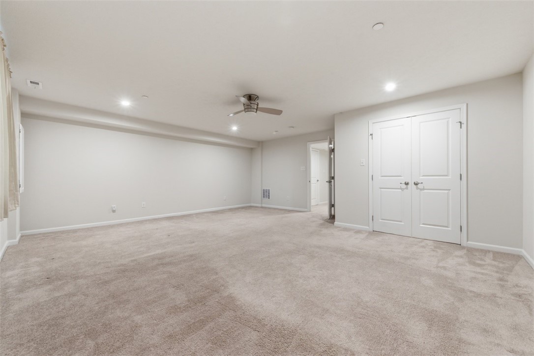 2044 Cade Drive