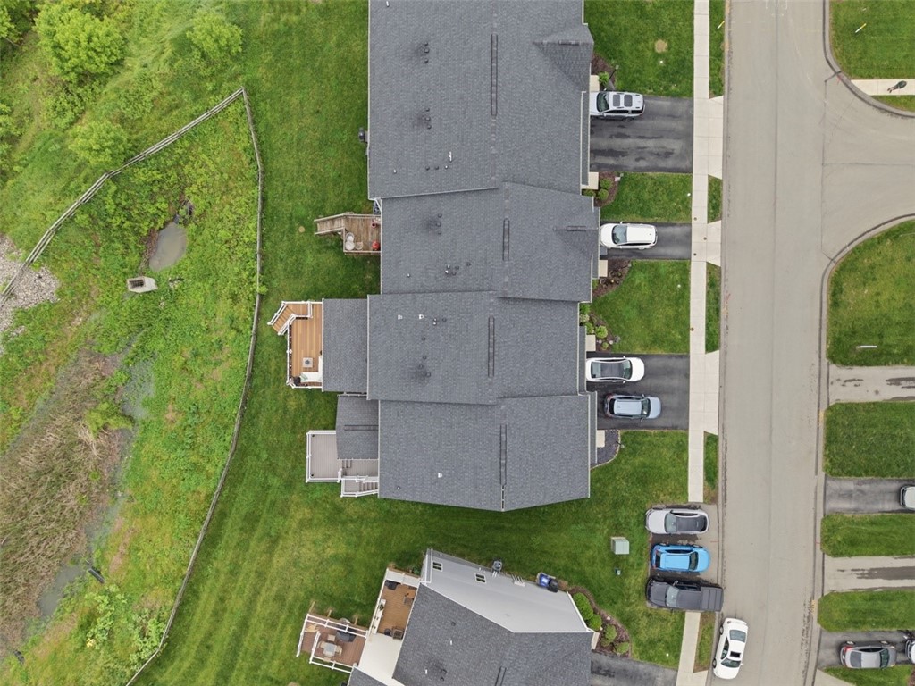 2044 Cade Drive