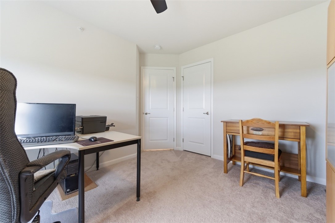 2044 Cade Drive