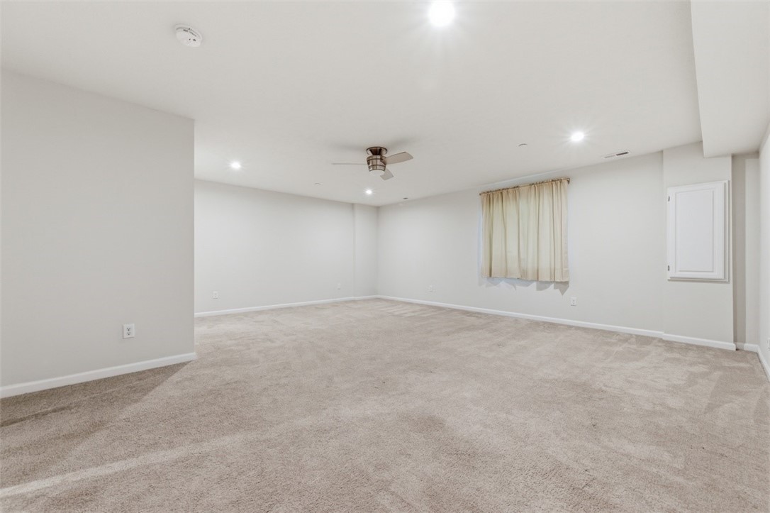 2044 Cade Drive