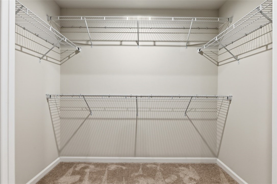 2044 Cade Drive