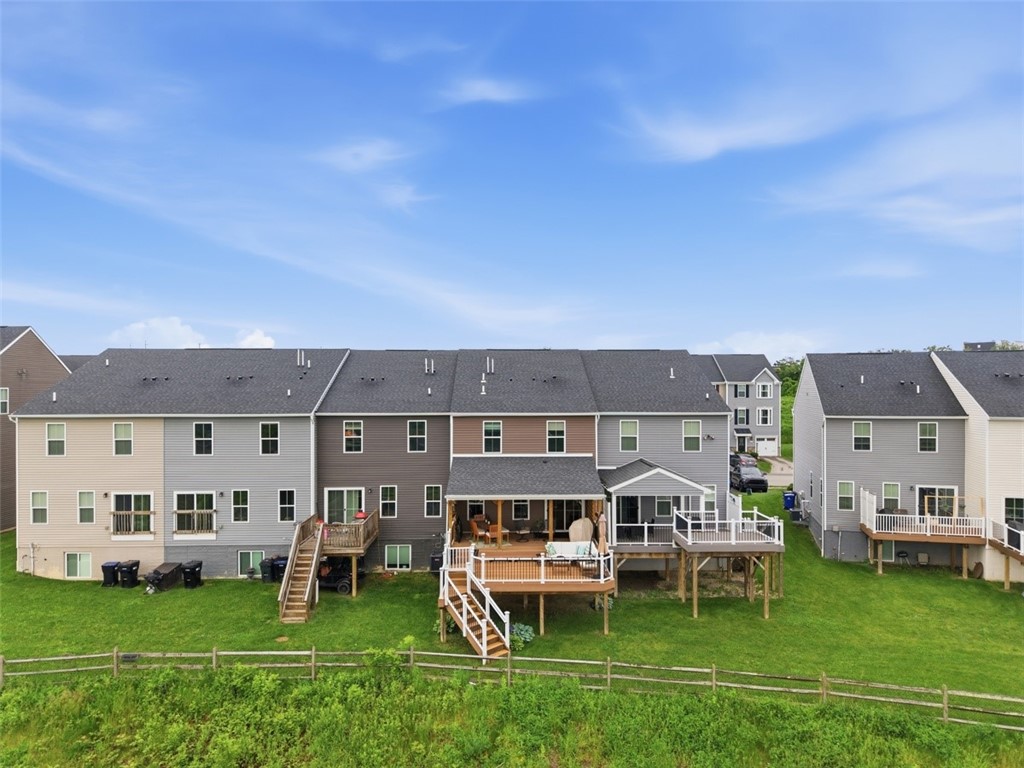 2044 Cade Drive