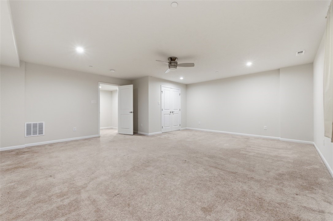 2044 Cade Drive