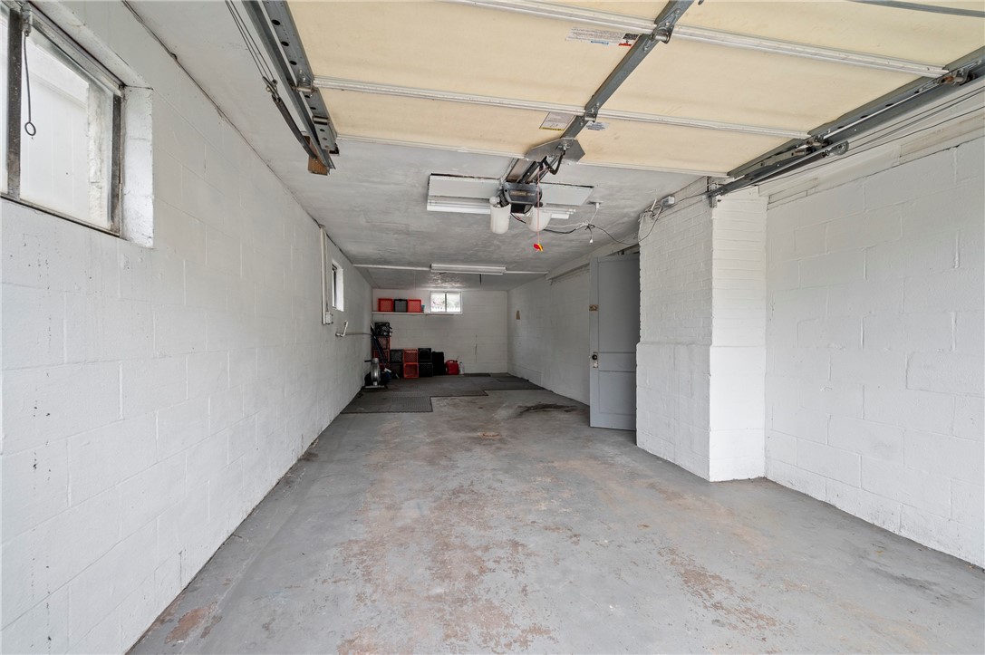 126 8th Ave