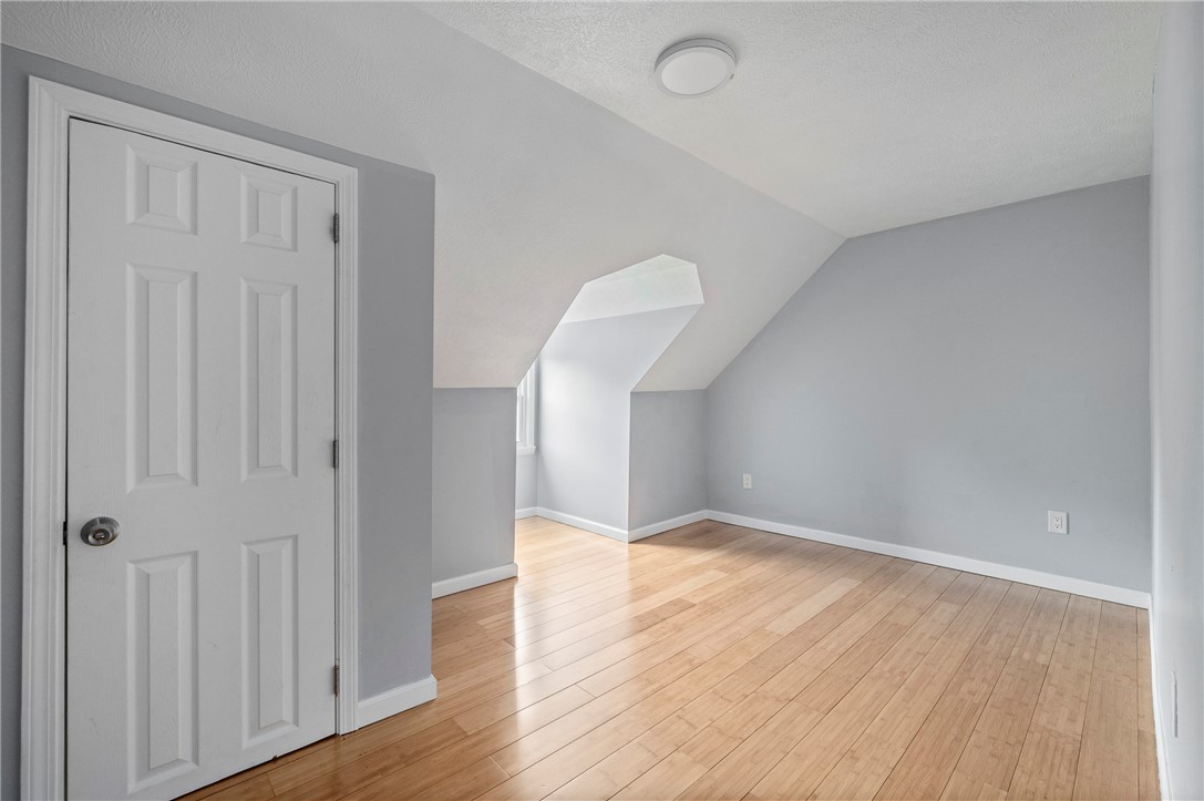 126 8th Ave