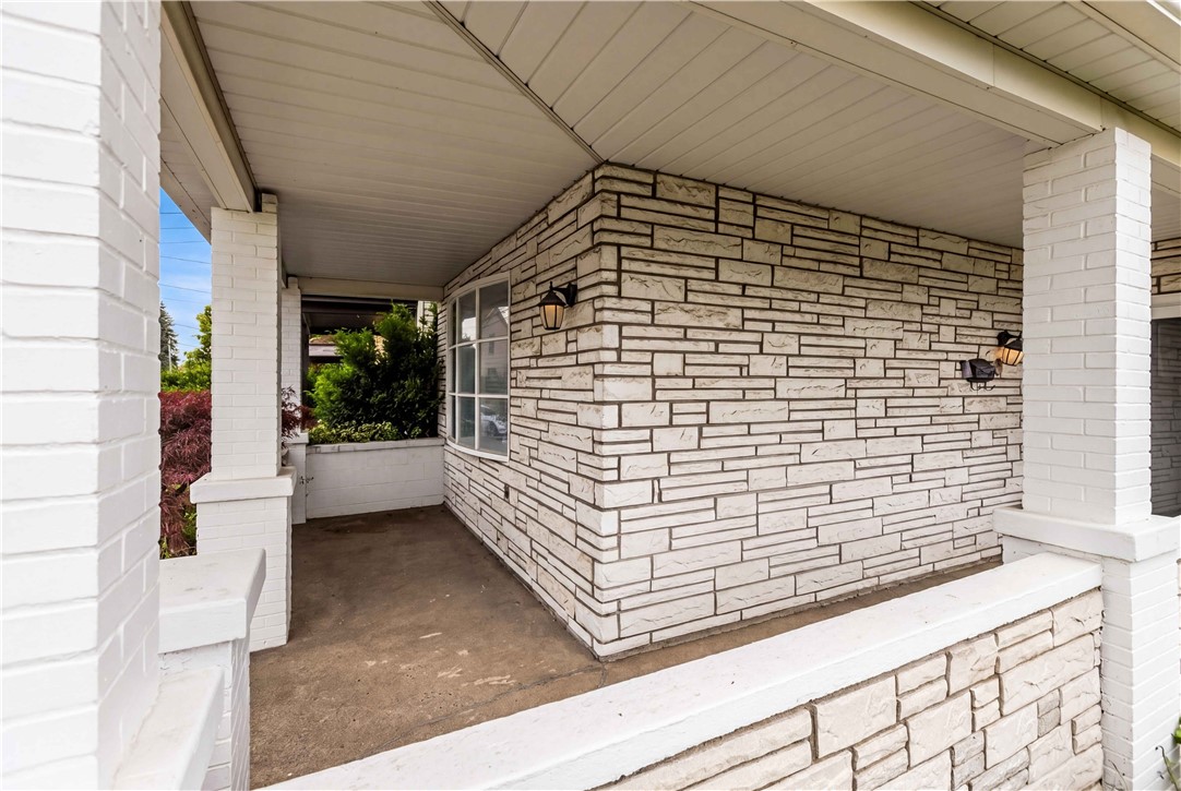1265 Allison Ave