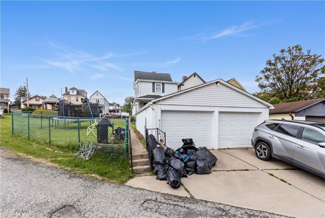 1265 Allison Ave