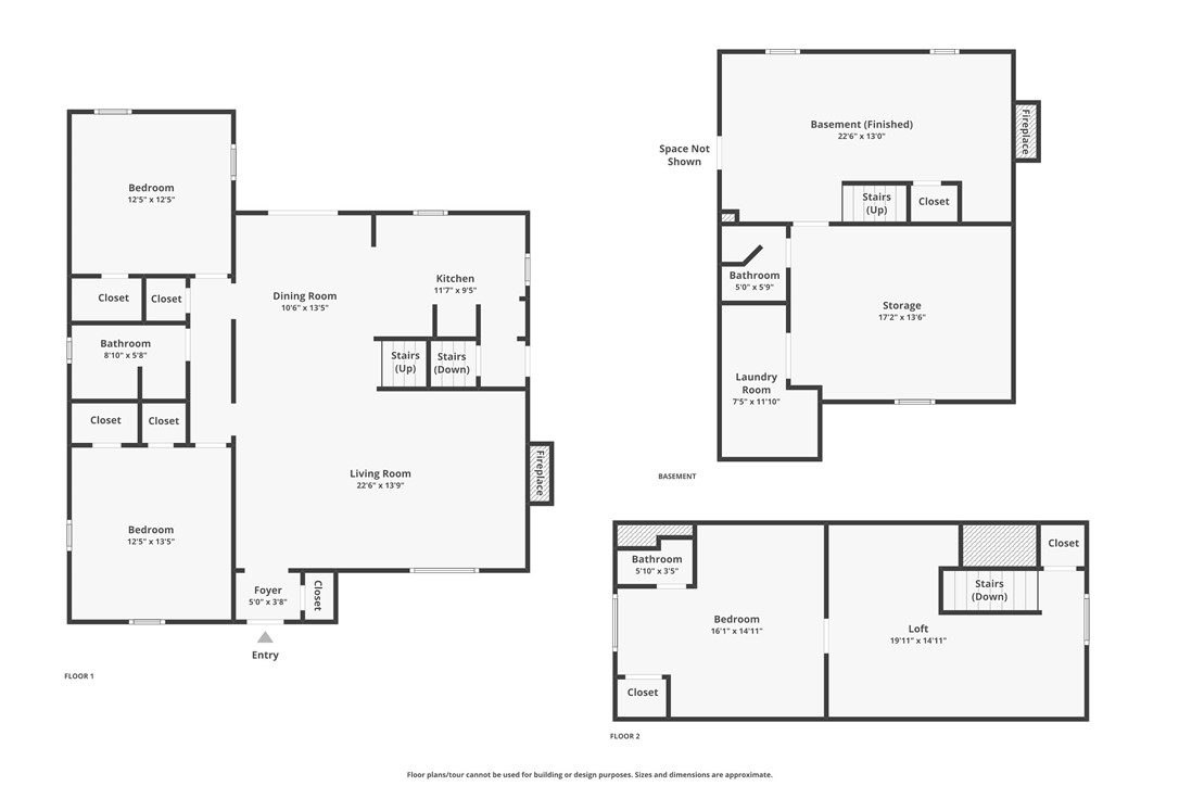 211 Patton Dr