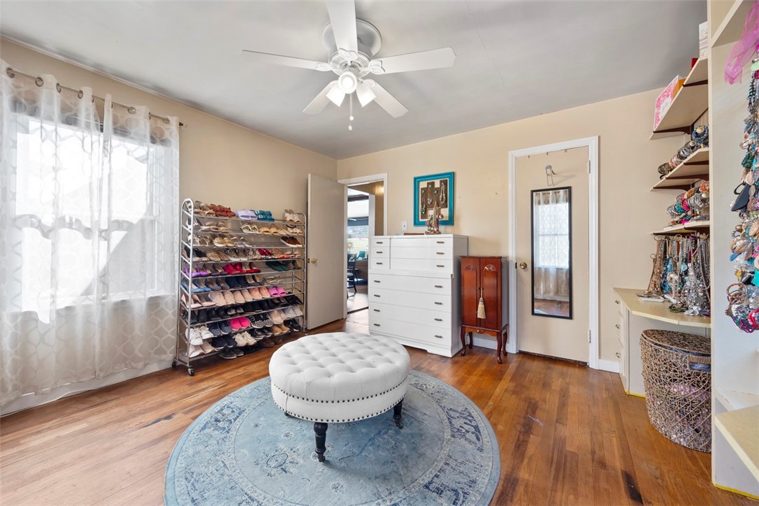 211 Patton Dr