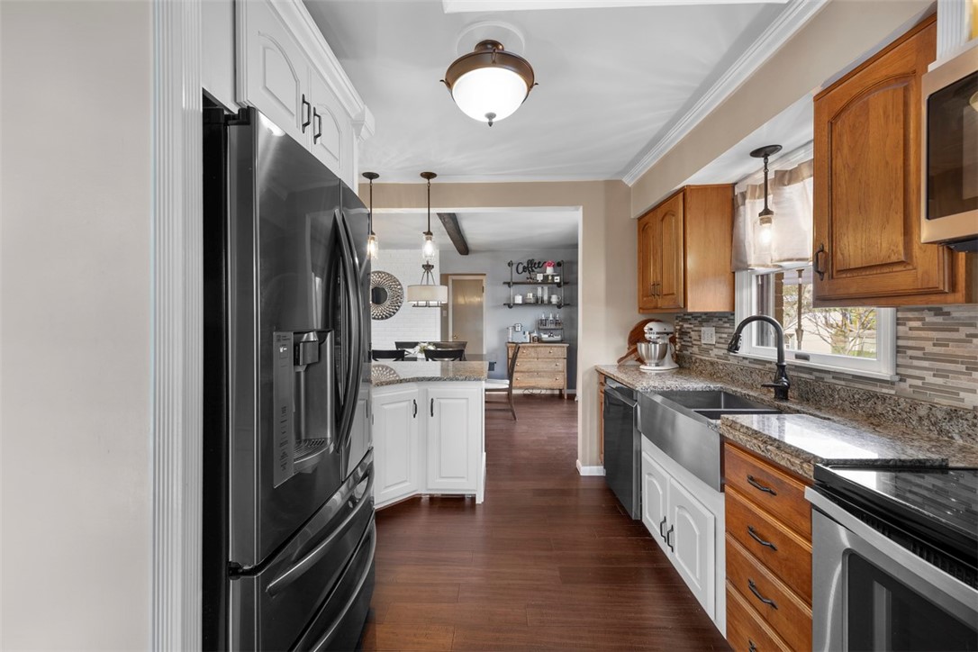 211 Patton Dr