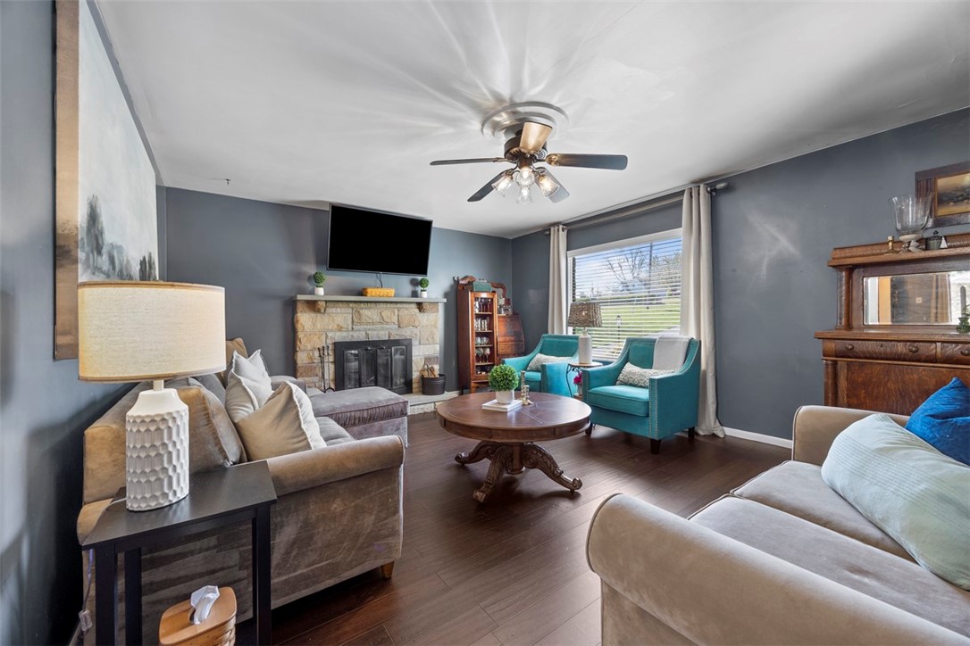211 Patton Dr