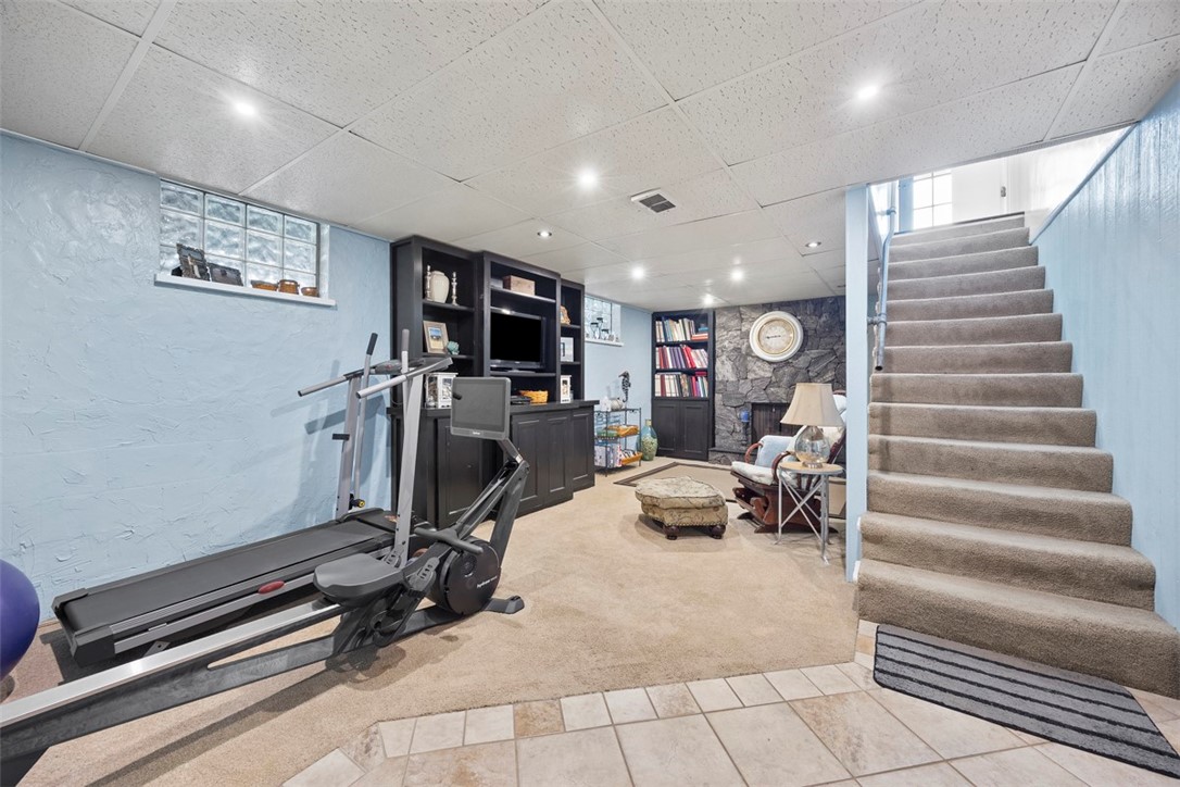 211 Patton Dr
