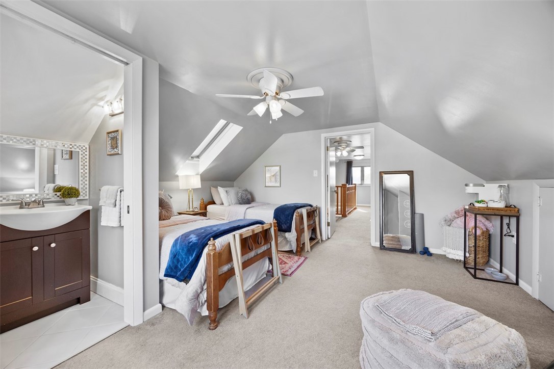 211 Patton Dr