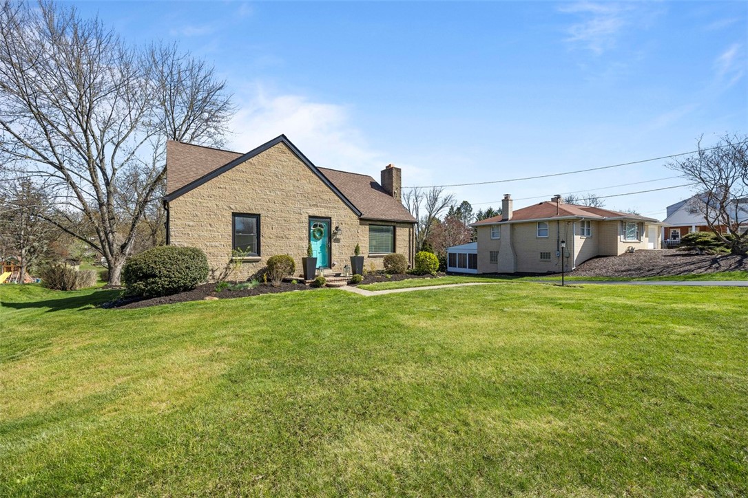 211 Patton Dr