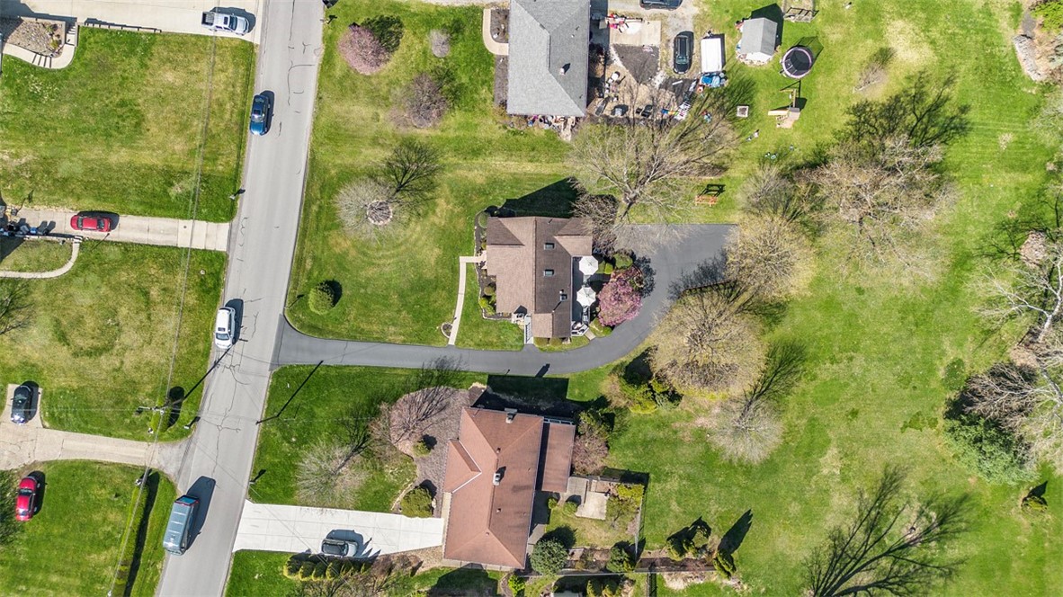 211 Patton Dr