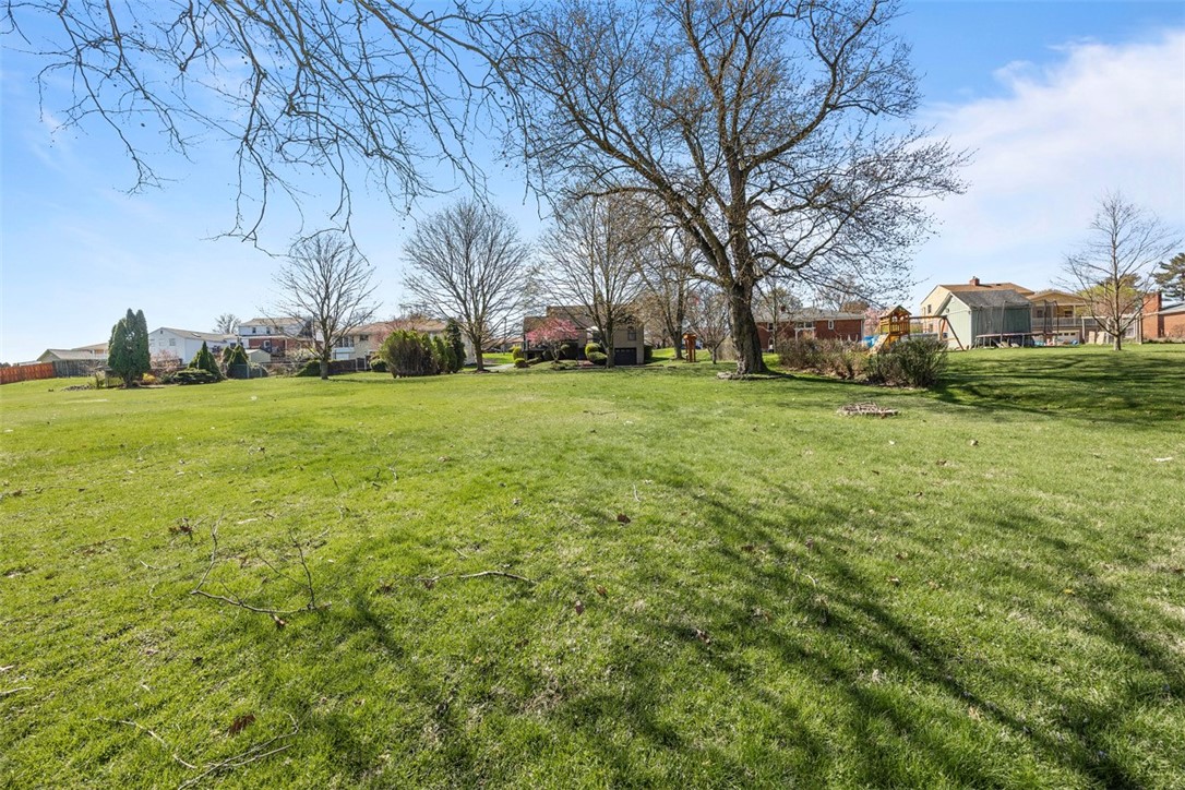 211 Patton Dr