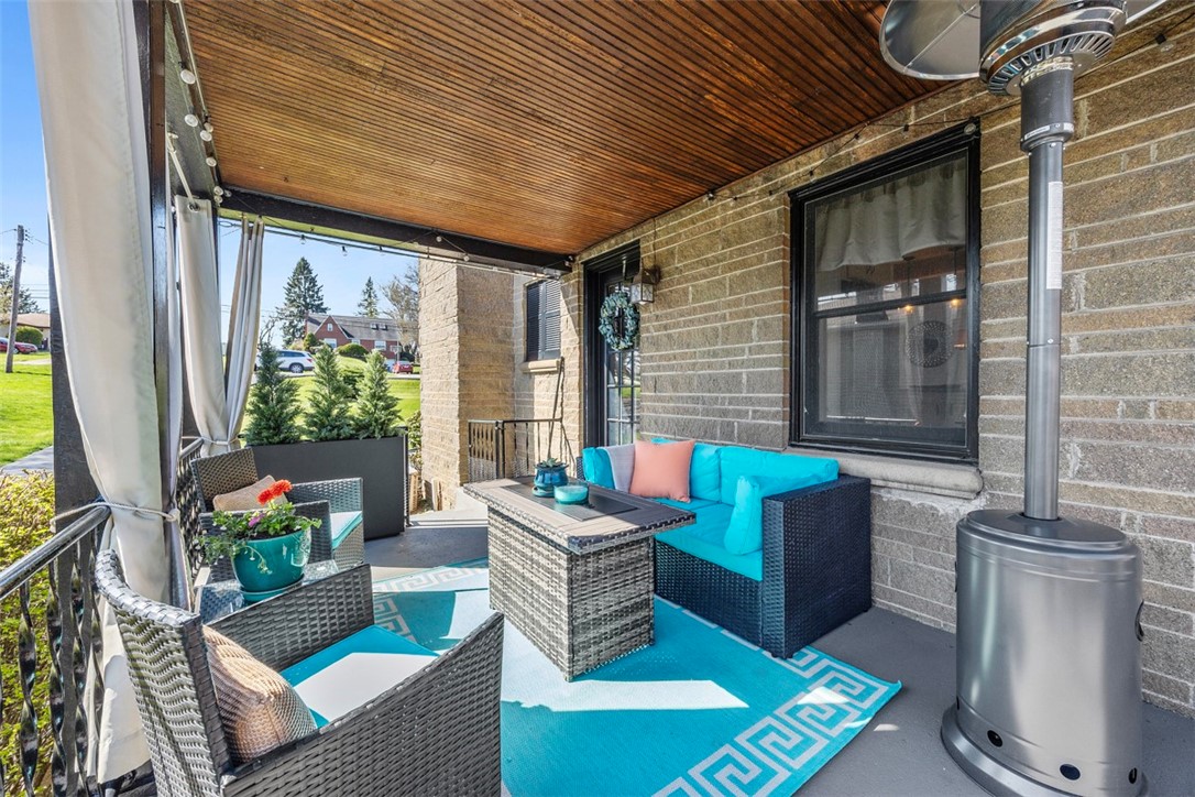 211 Patton Dr