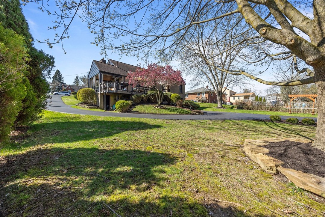 211 Patton Dr