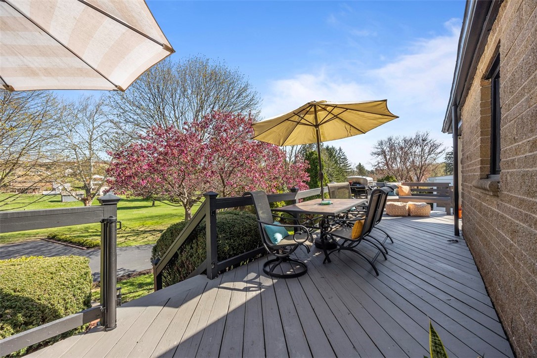 211 Patton Dr
