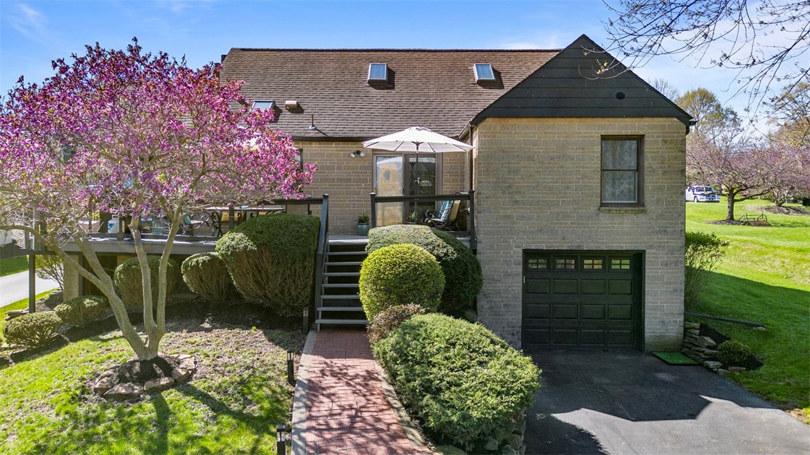 211 Patton Dr