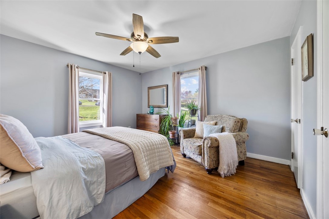 211 Patton Dr