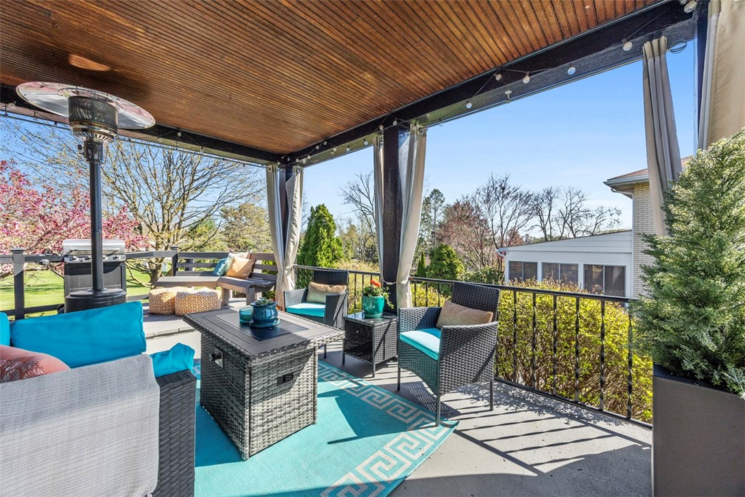 211 Patton Dr