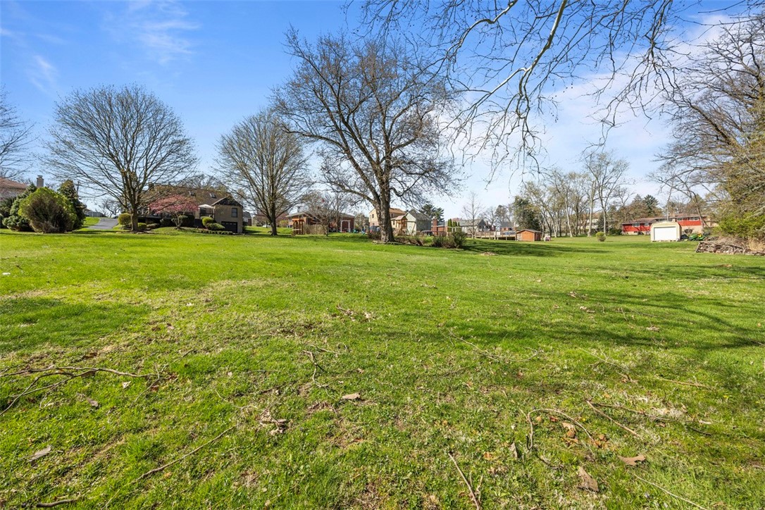 211 Patton Dr