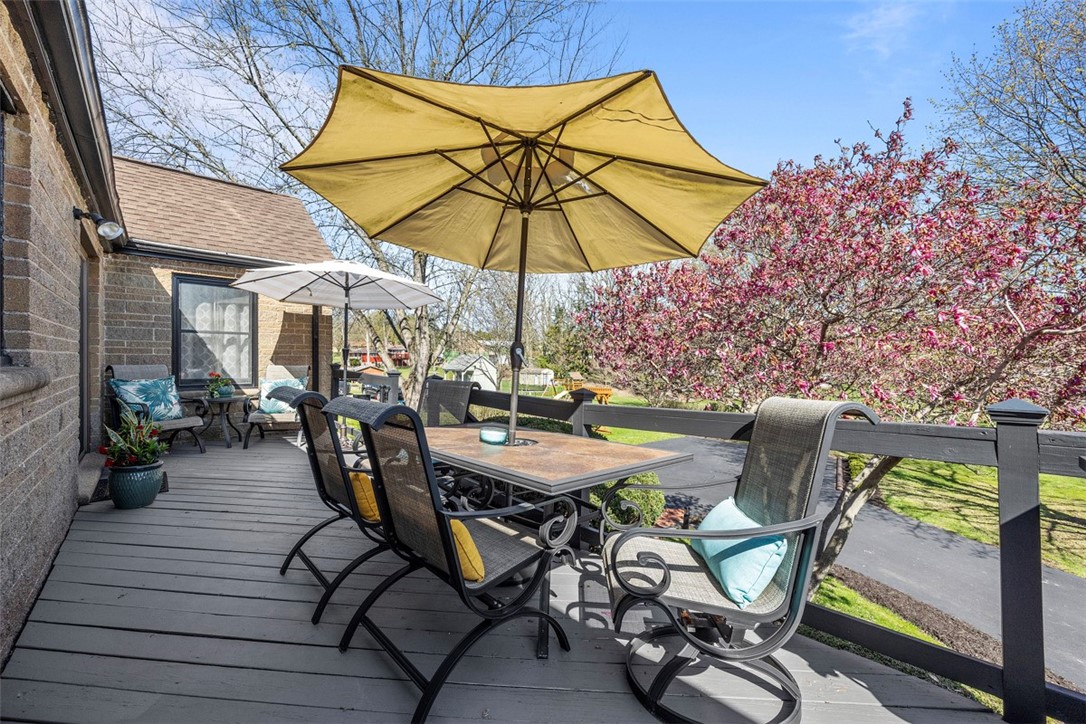 211 Patton Dr