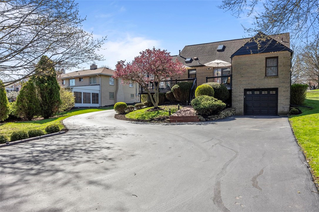 211 Patton Dr