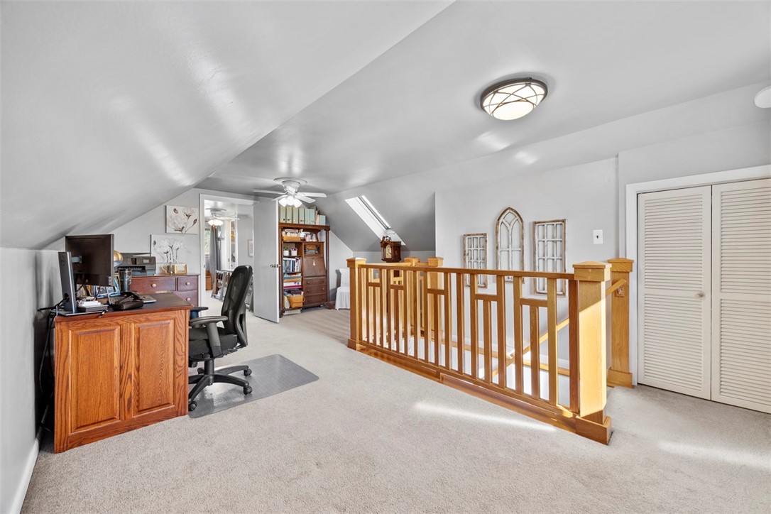 211 Patton Dr