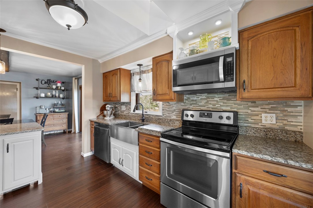 211 Patton Dr