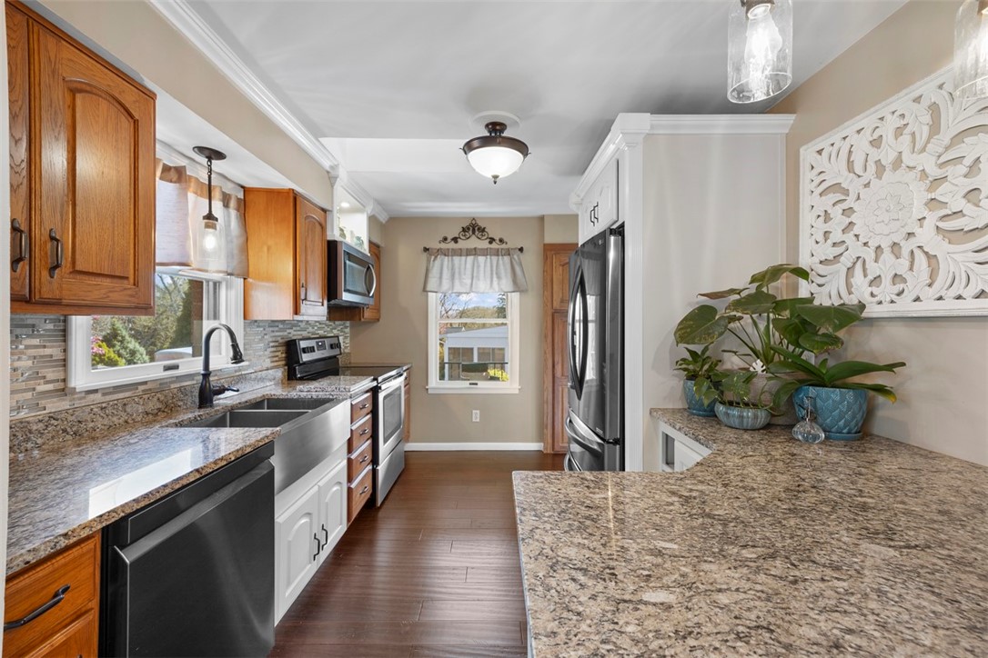 211 Patton Dr