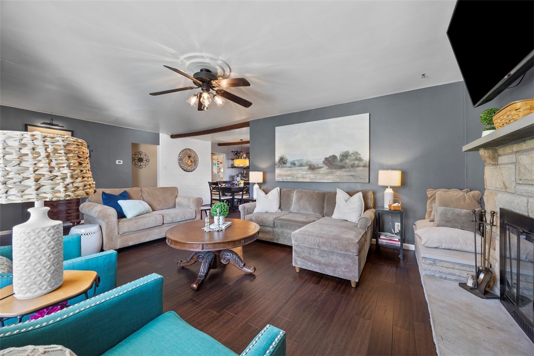 211 Patton Dr