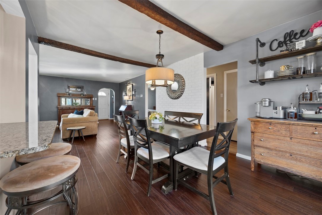 211 Patton Dr