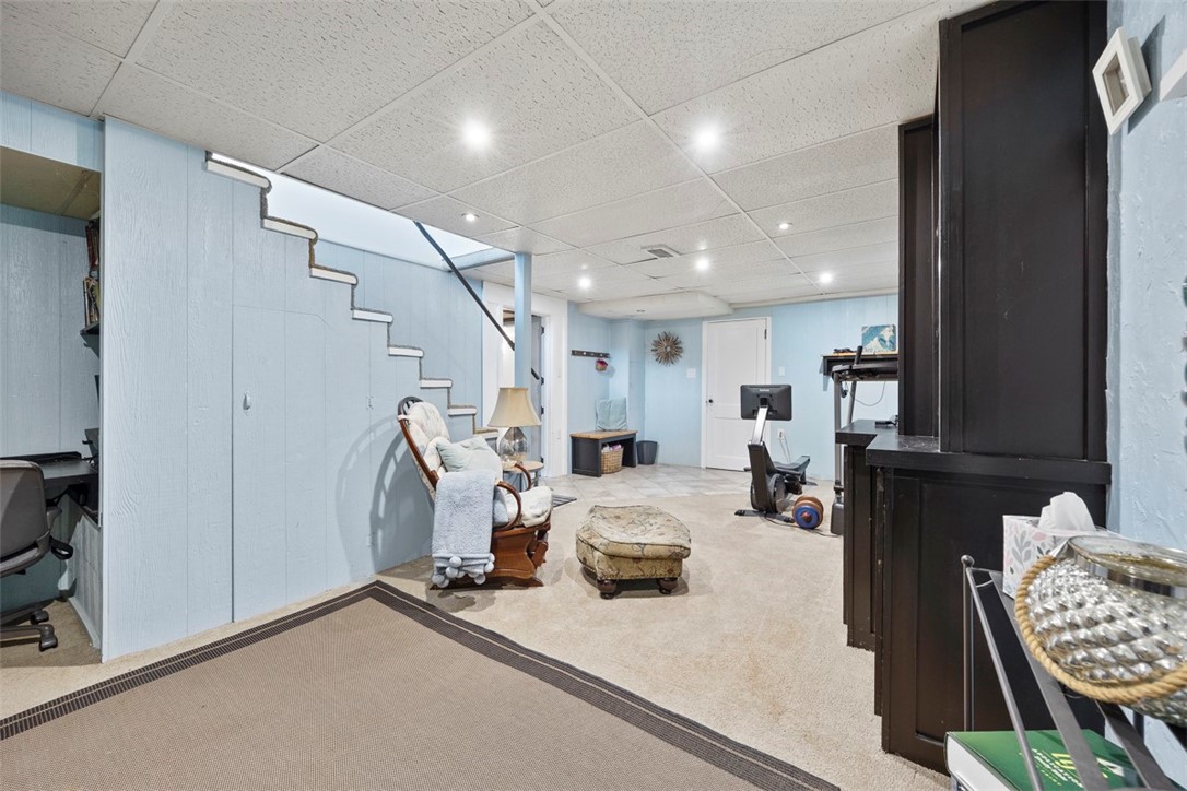 211 Patton Dr
