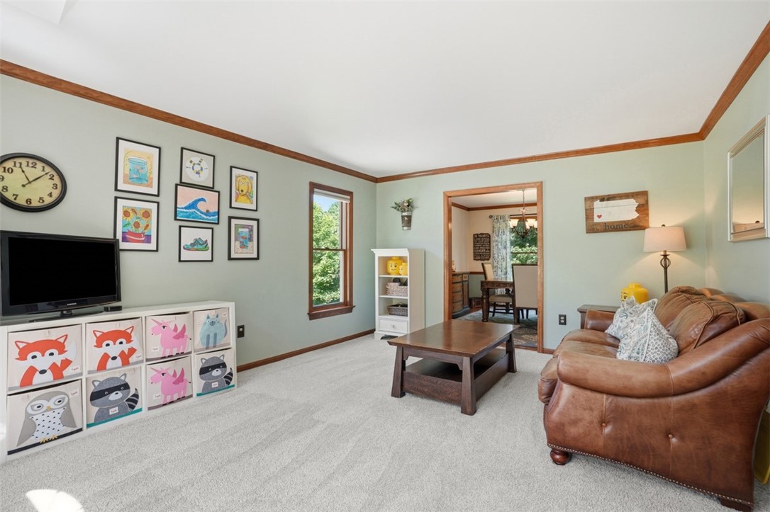 117 Heldon Dr