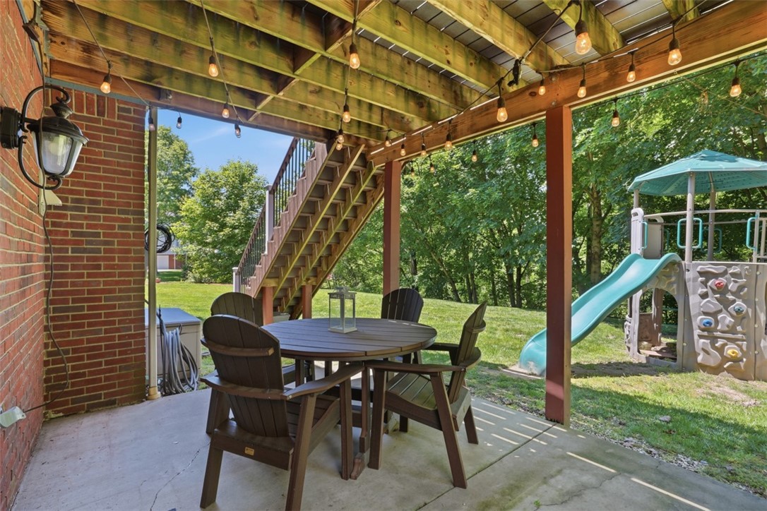 117 Heldon Dr